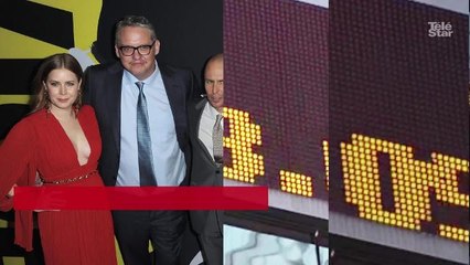 The Big Short : quel sacrifice les acteurs ont-ils dû faire pour tous jouer dans ce film ?