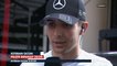 Esteban Ocon de retour en Formule 1