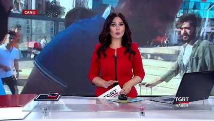 Sahte Dolar Satmak İsterken Yakalandı