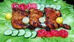 Chicken Tikka Recipe | BBQ Chicken Tikka Recipe | Indian Chicken Tikka
