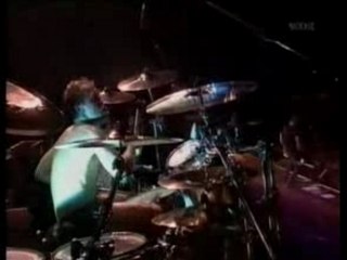 Metallica -  Wherever I May Roam