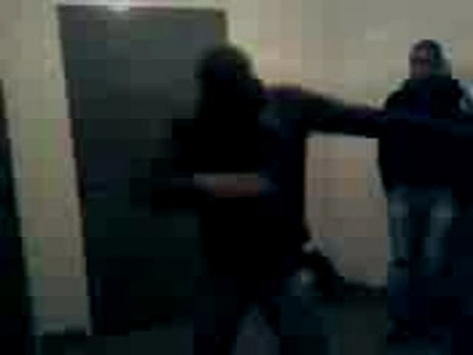 Vidéo-0003