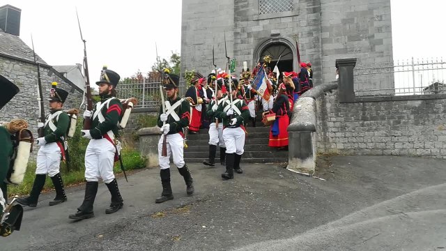 Roly-Notre Dame de Roly