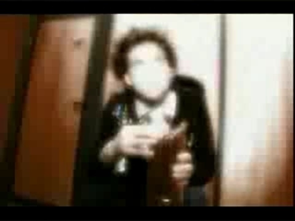 Pub Mika nrj