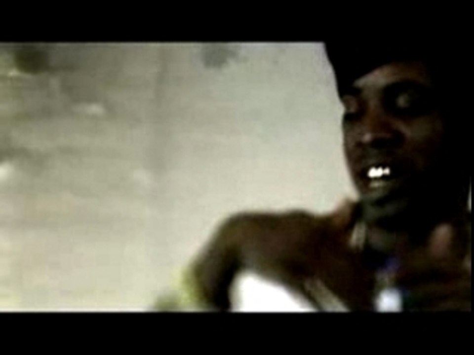 Trey songz- can't help but wait remix ft. plies music video