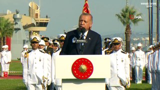 Türkiye NATO'dan Çıkacak Mı? Erdoğan Açıklıyor