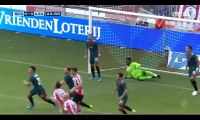 Sparta Rotterdam vs Ajax Amsterdam 1-4 All Goals Highlights 01/08/2019