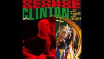 Paul Kalkbrenner vs George Clinton - High on no goodbye (Bastard Batucada Tchauoi Mashup)