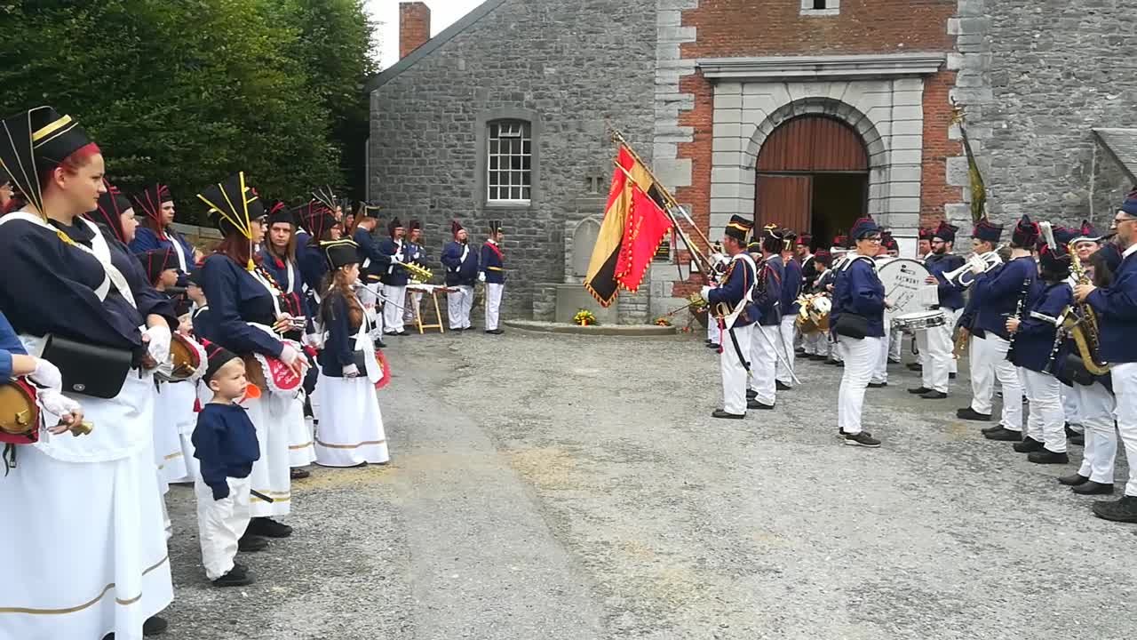 Furnaux-Notre Dame de la Nativité