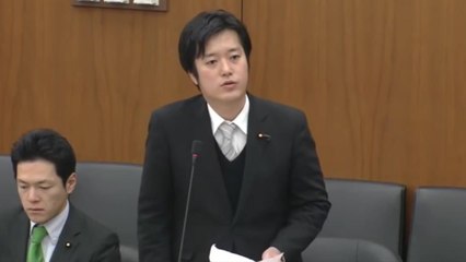 日 의원 망언 파문 "전쟁으로 독도 되찾자" / YTN