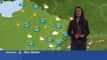 Journée ensoleillée : la météo de ce lundi en Lorraine et en Franche-Comté