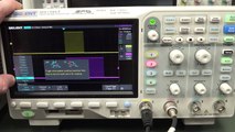 EEVblog #1235 - How To Align Signals On A Digital Oscilloscope