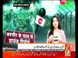 Al Jazeera exposes Indian Media's propaganda on Kashmir