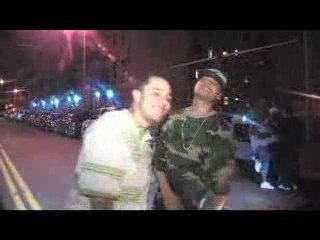 Mike Beck - Tell Me Anything [K.A.R Movement] [NEW]