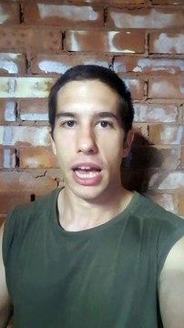 Man räddar livet på en kvinna - blir själv dömd till fängelse. Vad i helvete?!!!