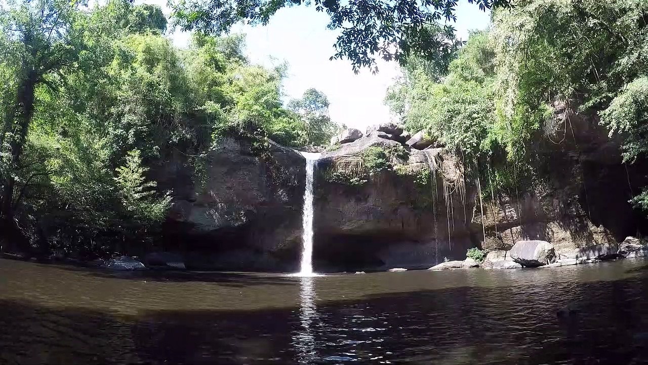 Invitation mariage Elodie et Baptiste