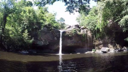 Invitation mariage Elodie et Baptiste