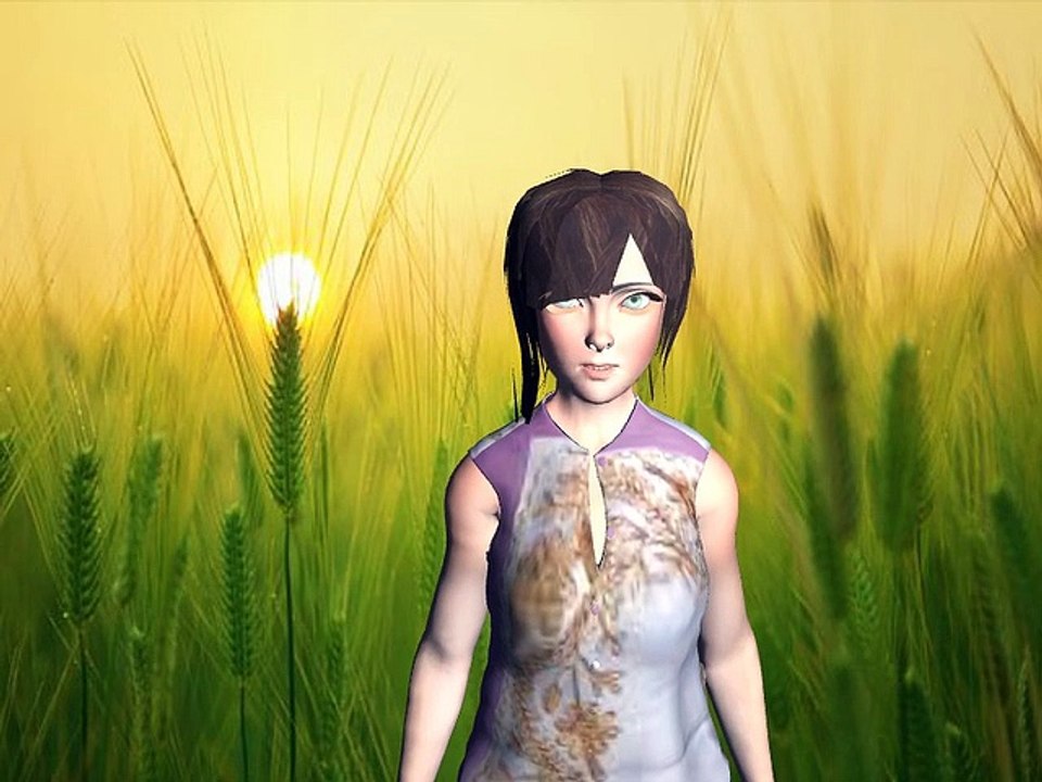 List Of Govt Medical Colleges In Punjab