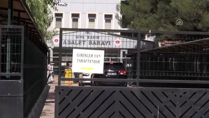 HDP'lilerce dağa kaçırıldığı iddia edilen gence ev hapsi