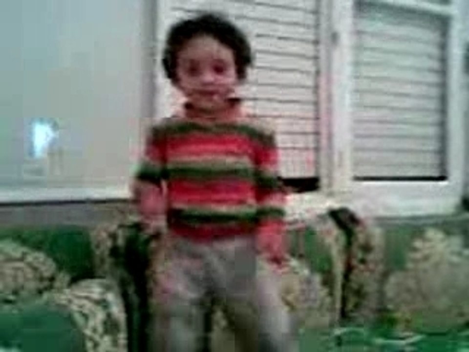 Vidéo000