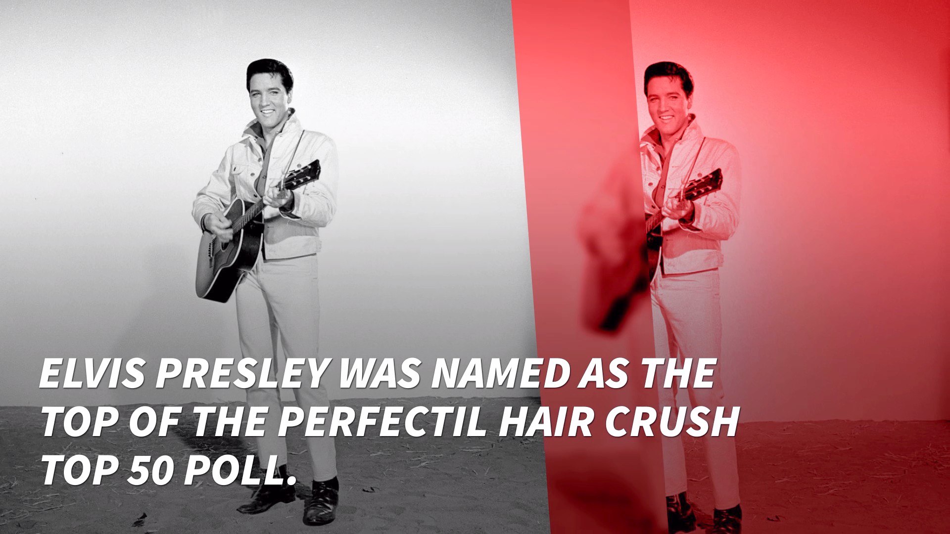 Super Famous Haircuts