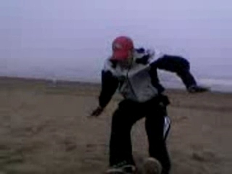 Vidéo(05)