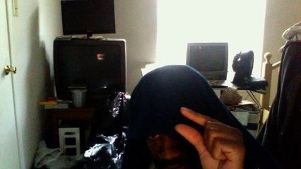 My reaction to Star Wars Episode IX