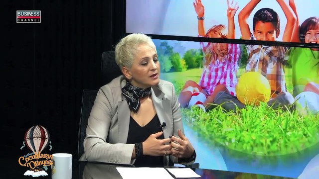 Gaziantep Yapa Anaokulu Temel Yapa Çocuk | Çocukların eğitimi