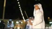 عطية - منسي العوفي