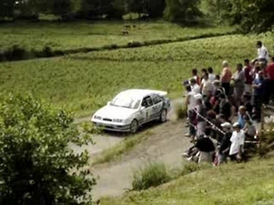 Vins de macons 2005 par kimiloeb