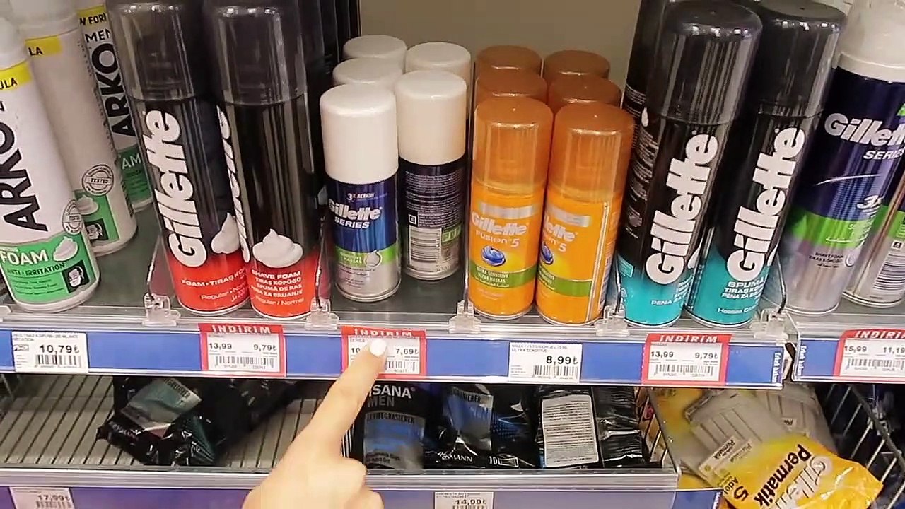 Okula Dönüş 30₺ Kırtasiye Alışverişi vs Slime Alışverişi Challenge BacktoSchool2019 BidünyaOyuncak