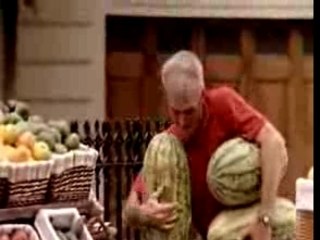 Pub Skoda Fabia 2 (2007) En version longue