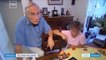 Télévision : Marcel Ledun, l'un des papas de "Bonne nuit les petits", est décédé à 90 ans
