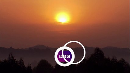 El origen de los continentes - Africa [ HD ] - Documental