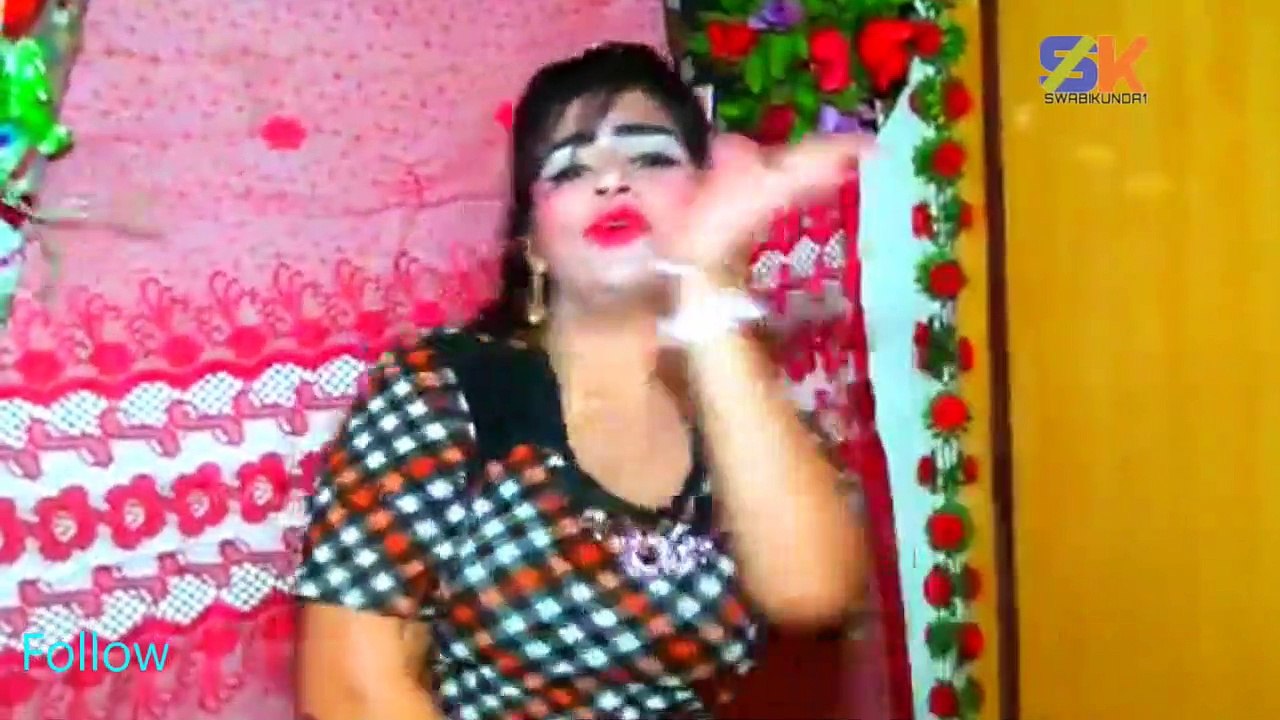 Da Mohabat Khkoley Dunya Key Oseydal Ghowaram Da Har Yao Gham | Gul Rukhsar
