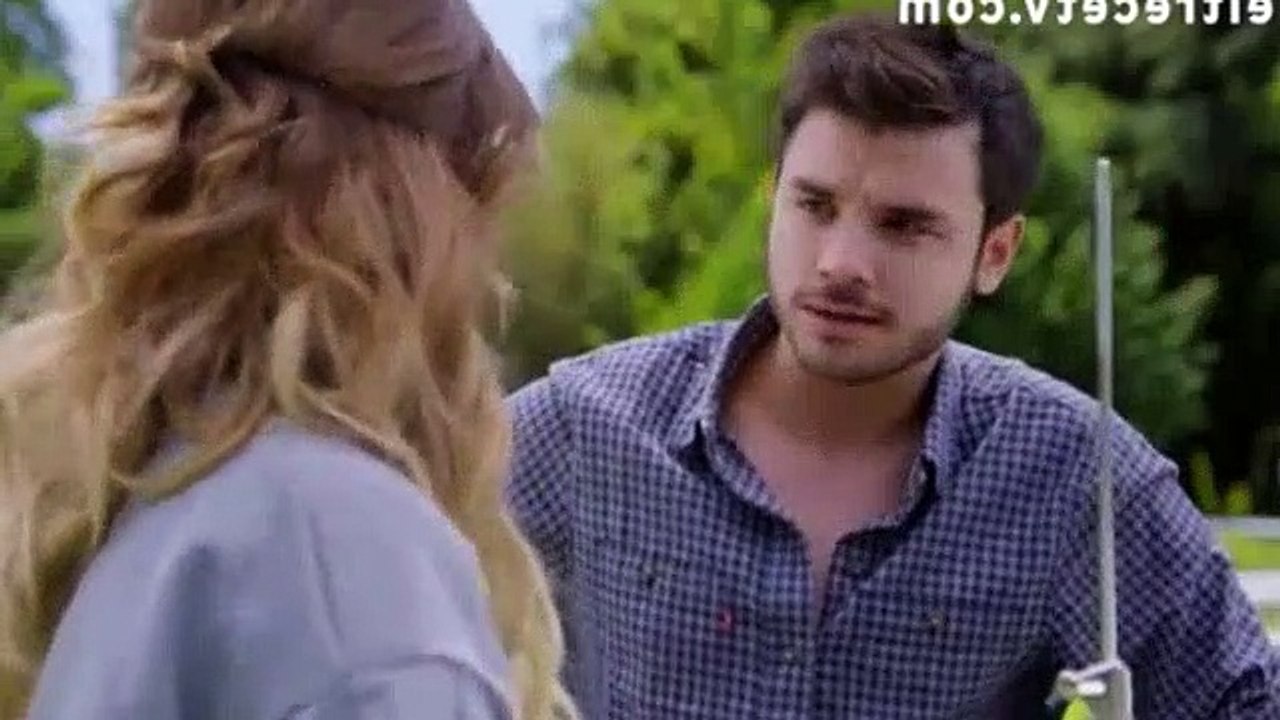 Simona Capítulo 50