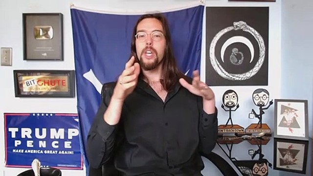 Jack Hacked! Twitter CEO Account Hacked (Just Trust Them to Keep Us All Secure lol)