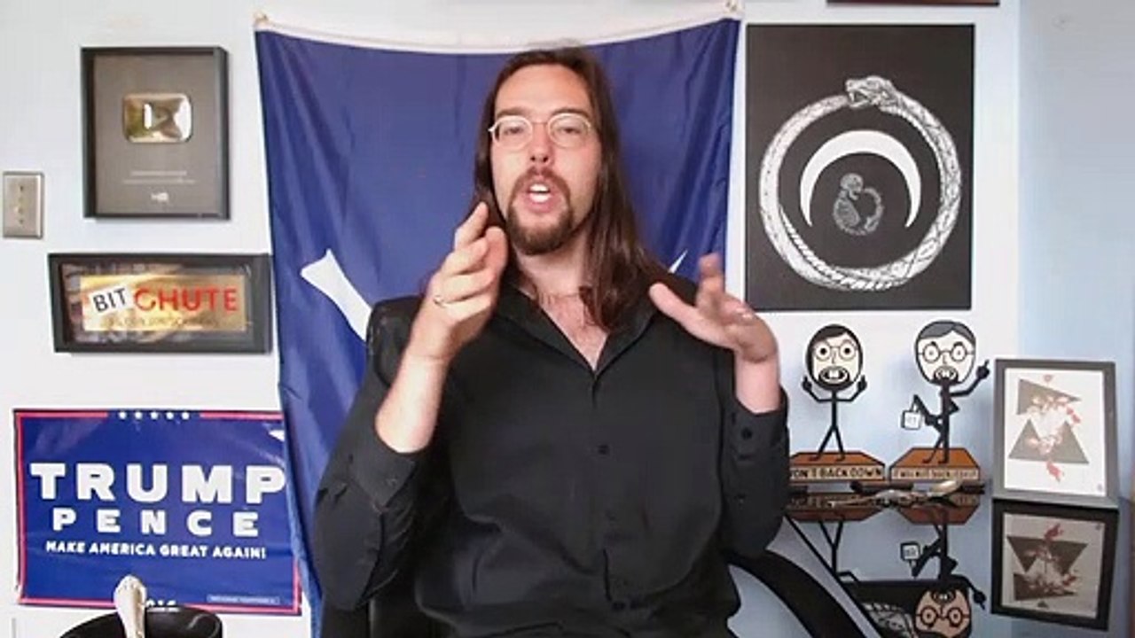 Jack Hacked! Twitter CEO Account Hacked (Just Trust Them to Keep Us All Secure lol)