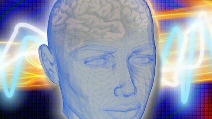 Benefits of black tea