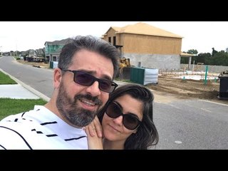 Dia 3 | Furacão Dorian subiu para Categoria 5 | Atualização sem clickbait | WebTVBrasileira