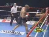 jerome le banner mini highlight