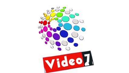 محافظ أسوان يكافئ أمين شرطة بعد إصابته أثناء مطاردة توك توك مخالف