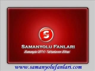 Ah Bu Çalan Şarkımız