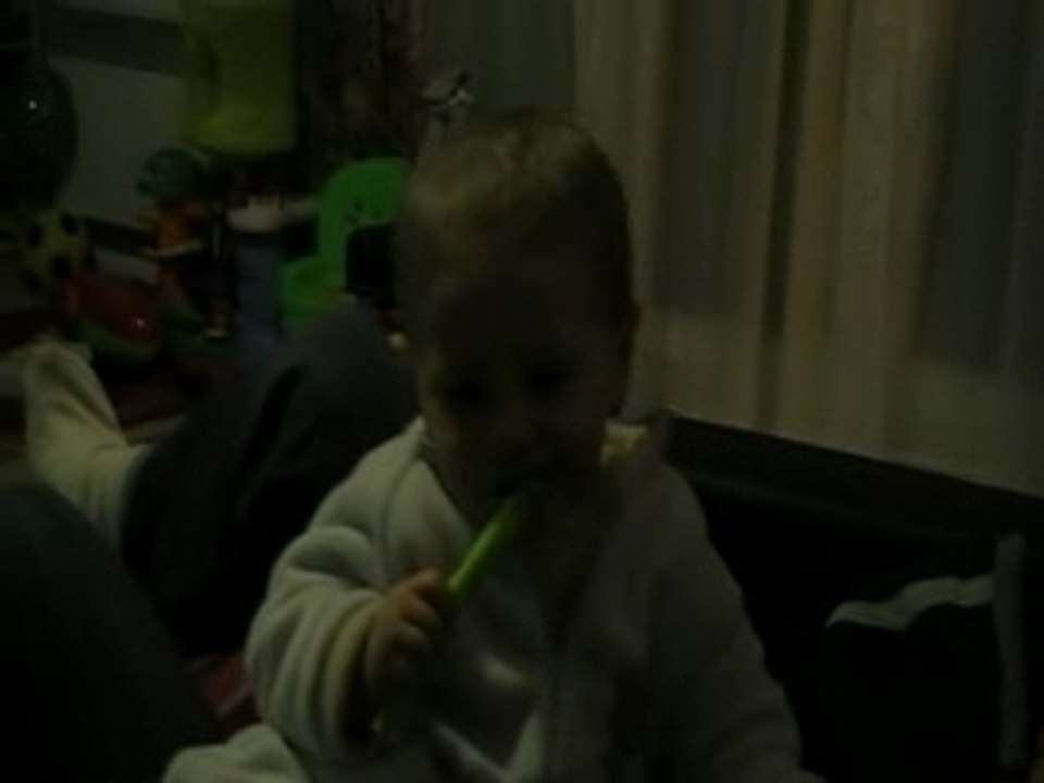 1 ER FEV 2008