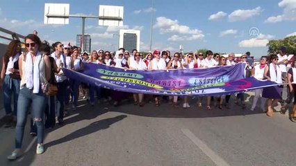 "1 Eylül Dünya Barış Günü"