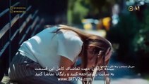 Dastam Ra Raha Nakon - Duble - 11 | سریال دستم را رها نکن دوبله فارسی قسمت 11