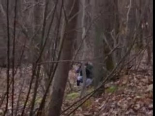 Film 78th COMPANY - Airsoft