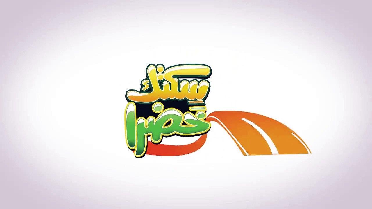 كيف تختار إطار سياراتك المناسب لمنع الحوادث على...