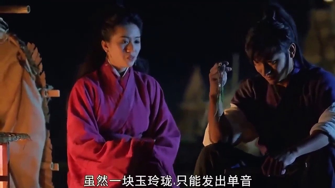 战S传说.2