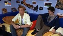 Endlich Samstag Staffel 2 Folge 16   Keine Stimme – keine Band